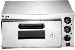 Blend Art 21-Litre Oven Toaster Grill (OTG)