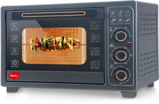 Pigeon 40-Litre Oven Toaster Grill (OTG)