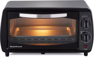 Morphy Richards 10-Litre Oven Toaster Grill (OTG)