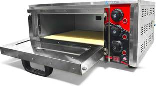 HGEI 30-Litre Oven Toaster Grill (OTG)