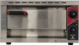 HG Enterprises 19-Litre Oven Toaster Grill (OTG)