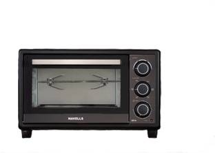 HAVELLS 20-Litre Oven Toaster Grill (OTG)