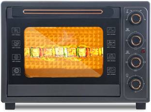 Pigeon 60-Litre Oven Toaster Grill (OTG)