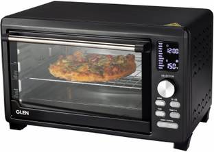 Glen 23-Litre Oven Toaster Grill (OTG)
