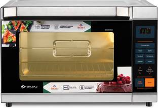 BAJAJ 50-Litre Oven Toaster Grill (OTG)