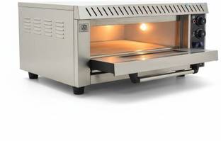 HGEI 42-Litre Oven Toaster Grill (OTG)