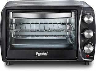 Prestige 16-Litre Oven Toaster Grill (OTG)