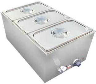 KHUSHI UDYOG 35-Litre