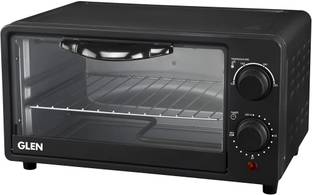 Glen 9-Litre Oven Toaster Grill (OTG)