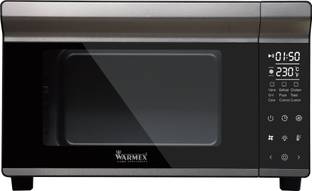 Warmex Home Appliances 28-Litre
