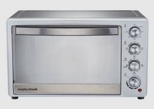 Morphy Richards 54-Litre Oven Toaster Grill (OTG)