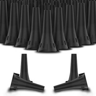 OTICA 4.25MM Disposable Ear Specula compatible with all otoscope of Welch_Allyn 100psc Otoscope