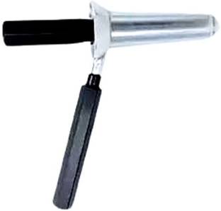 Bos Medicare Surgical Medium_Protoscope_01 Otoscope
