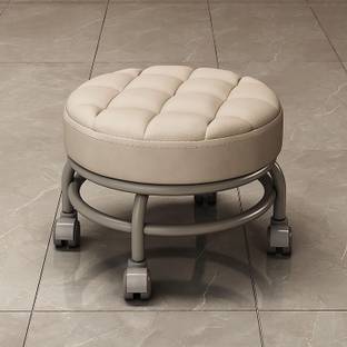 swabs Plastic Standard Ottoman
