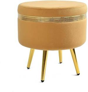 Nacia Foam Standard Ottoman