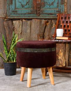 ShadowKart Living & Bedroom Stool