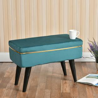 ShadowKart Living & Bedroom Stool