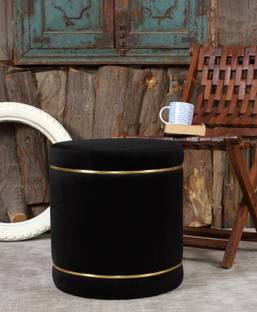 ShadowKart Living & Bedroom Stool
