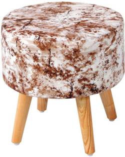 ShadowKart Foam Standard Ottoman