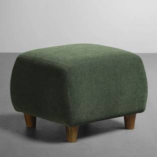 स्लीपीहेड Fabric Standard Ottoman