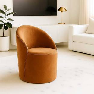 Jaico Solid Wood Standard Ottoman