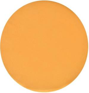 Unique Creation Handicrafts Solid Wood Pouf