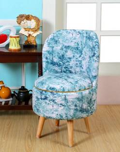 ShadowKart Living & Bedroom Stool