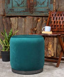 ShadowKart Living & Bedroom Stool