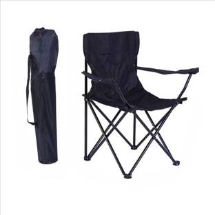 XpeeD Metal Outdoor Chair