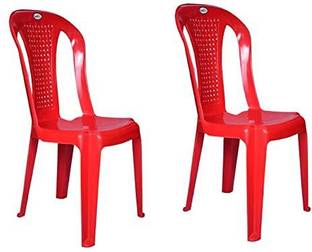Sea Tex Plastic Chair Daimond Indoor Outdoor for Dining Room Bedroom Kitchen Living Synthetic Fiber Cafeteria Chair
