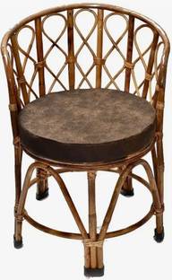 Bamboo Bamboo Outdoor Chair