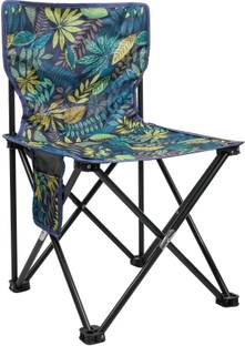 WIFTY Portable & Folding Camping Chair | Best for Fishing, Beach, Hiking and Traveling Chair