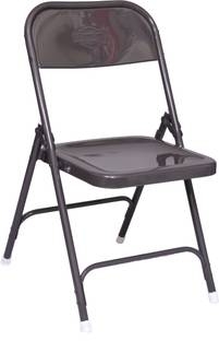 Cauvery enterprises special Metal Cafeteria Chair