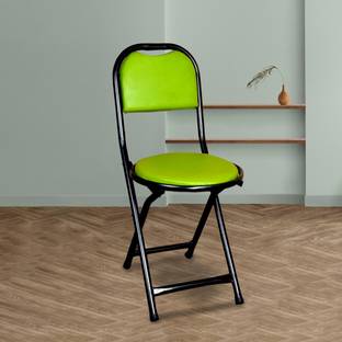 FURNIMAX Metal Outdoor Chair