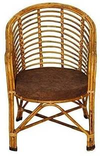 CRAFTCANE Cane Outdoor Chair