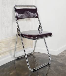 indian armar Metal Outdoor Chair