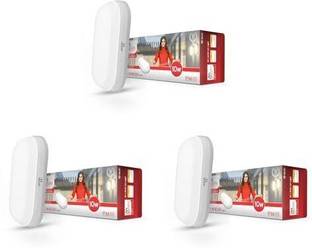 MURPHY MLAC-BULKHEAD-10-CW-03 Gate Light Outdoor Lamp