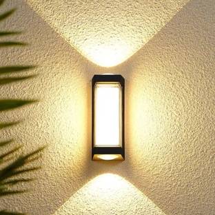 spark world 946-1 Post Light Outdoor Lamp