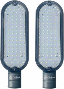 Flipkart SmartBuy 20Watt Led Street Light-Flood Light-Waterproof Outdoor Light-LED Light 2 pcs Street Light Outdoor Lamp