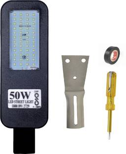 PE 50W SL1 Combo 01 Flood Light Outdoor Lamp