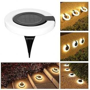 Homehop Step Light Wall Lamp With Bulb