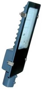 SMART LED LIGHTS 90 Watt Outdoor Waterproof LED Street Light-Pack Of 1 Flood Light Outdoor Lamp