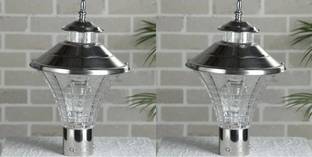 Areezo Gate_Jalwa_2P Gate Light Outdoor Lamp