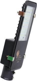 SMART 50 Watt Pack of 1_2 Flood Light Outdoor Lamp