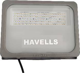 HAVELLS JETA Adorn 100W Flood Light Outdoor Lamp