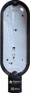 Flipkart SmartBuy 36 Watt Led Street Light-LED Flood Outdoor Light-Waterproof LED White Light- Street Light Outdoor Lamp