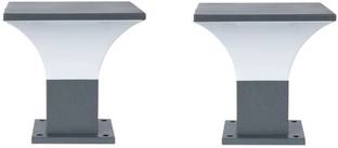 Lighthouse 006 Gate Light Outdoor Lamp