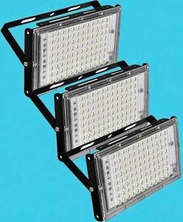 Croon NWJM_OutdoorLamp_S102 Gate Light Outdoor Lamp