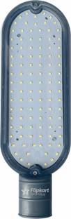 Jeko 20 W Basic Standard Plug & Play LED Bulb