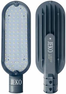 Jeko Led 20 Watt-Flood Light Waterproof- Gate Street Light Outdoor Lamp